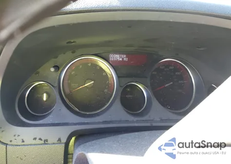 2011 GMC Acadia Denali z USA, uszkodzony, nr VIN 1GKKRTED7BJ379284